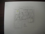 204 Clearview Drive Enterprise, AL 36330 - Image 2364563