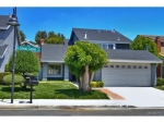 996 Evening Canyon Rd Brea, CA 92821 - Image 2364580