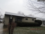 3735 Orchard St Mogadore, OH 44260 - Image 2364585