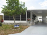 966 Orinoco Venice, FL 34285 - Image 2364608