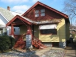 3536 N 3RD ST Milwaukee, WI 53212 - Image 2364689