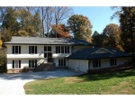 2026 Crescent Drive Snellville, GA 30078 - Image 2364686
