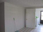 564 County Road 329 Geraldine, AL 35974 - Image 2364697