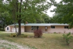 1027 COUNTY ROAD 2505 Moberly, MO 65270 - Image 2364821