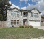 261 Samantha Dr Schertz, TX 78154 - Image 2364848