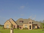 1324 Appaloosa Cir Argyle, TX 76226 - Image 2364816