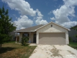 16426 Alamo Derby Schertz, TX 78154 - Image 2364849