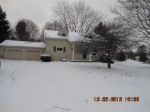 4 Arlington Drive Greenville, PA 16125 - Image 2364881