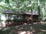 3377 Spinnaker Way Acworth, GA 30102 - Image 2364910