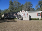 10025 Cr 136 Live Oak, FL 32060 - Image 2364939
