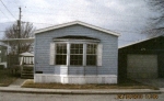 1331 Bellevue St.  Lot 20 Green Bay, WI 54302 - Image 2365006