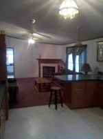 6291 Rendon Newhope Rd Fort Worth, TX 76140 - Image 2365174