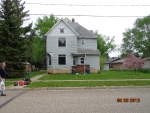 144 1st Ave Nw,521 Winnebago, MN 56098 - Image 2365224