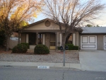 27215 Coronado Way Sun City, CA 92586 - Image 2365257