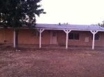 21220 5TH ST Nuevo, CA 92567 - Image 2365373