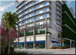 1100 S MIAMI AV # 1411 Miami, FL 33130 - Image 2365305