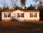 283 Foxes Grove Rd Chatsworth, GA 30705 - Image 2365492