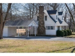 7590 Old Highway 411 Chatsworth, GA 30705 - Image 2365491
