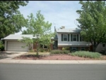 16131 East Wesley A Aurora, CO 80013 - Image 2365507