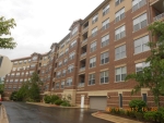 9360 Skokie Blvd Unit 516 Skokie, IL 60077 - Image 2365582