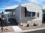 7112-241 E Pan American Fwy NE Albuquerque, NM 87109 - Image 2365562