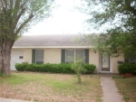108 Kenilworth Glen St Victoria, TX 77904 - Image 2365674
