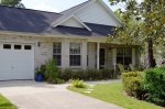 183 Bay Grove Road Freeport, FL 32439 - Image 2365719