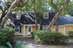 54 E Kathy Lane Freeport, FL 32439 - Image 2365720