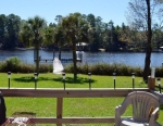 134 E BAYOU FOREST Drive Freeport, FL 32439 - Image 2365721