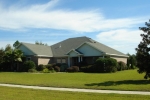 454 Brushed Dunes Circle Freeport, FL 32439 - Image 2365722