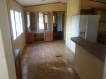 84 Goodwin Creek Road Freeport, FL 32439 - Image 2365724
