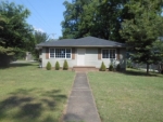 201 Sequoia Drive Chattanooga, TN 37411 - Image 2365716