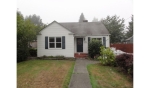 3116 Glendale Dr W Tacoma, WA 98466 - Image 2365779