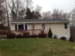 9 Patty Ann Terr Derby, CT 06418 - Image 2365856