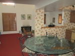 96612 North Pinion Villiage Rd Inyokern, CA 93527 - Image 2365896
