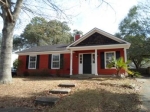 3113 Wellborne Dr W Mobile, AL 36695 - Image 2365840