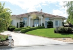1510 Sonnys Way Hollister, CA 95023 - Image 2365902