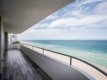 5555 COLLINS AV # 14 D Miami Beach, FL 33140 - Image 2365984