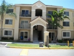 15410 SW 284 ST # 8105 Homestead, FL 33033 - Image 2365987