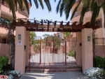 2025 4th St #204A Santa Monica, CA 90405 - Image 2366092