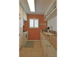 720 Meyer Lane #109 Redondo Beach, CA 90278 - Image 2366094