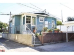 411 Ocean Park Santa Monica, CA 90405 - Image 2366093
