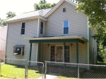 Commerce Lockbourne, OH 43137 - Image 2366065