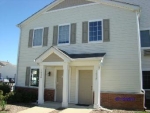 162 Bertram Drive Unit H Yorkville, IL 60560 - Image 2366041