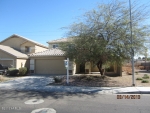 10565 N 115th Dr Youngtown, AZ 85363 - Image 2366061
