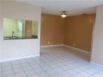 10051 WINDING LAKE RD # 203 Fort Lauderdale, FL 33351 - Image 2366137