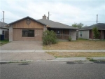 3722 Sunnyville Dr Corpus Christi, TX 78410 - Image 2366217