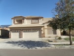 16606 W Roosevelt St Goodyear, AZ 85338 - Image 2366222