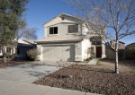 15178 Taylor St Goodyear, AZ 85338 - Image 2366223