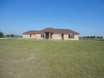 4714 N Mile 4 1 2 West Weslaco, TX 78596 - Image 2366521